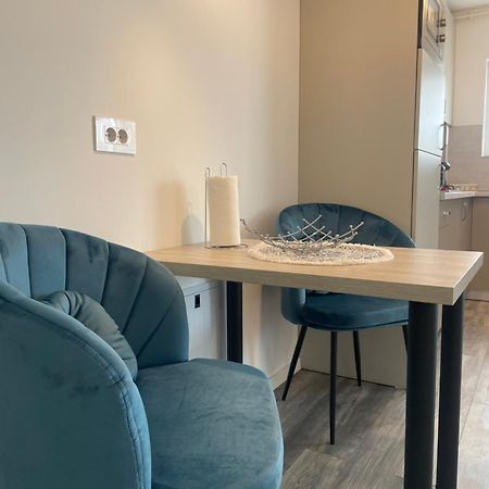Comfort & Luxury Apartaments Pnmresidence 티미쇼아라 외부 사진