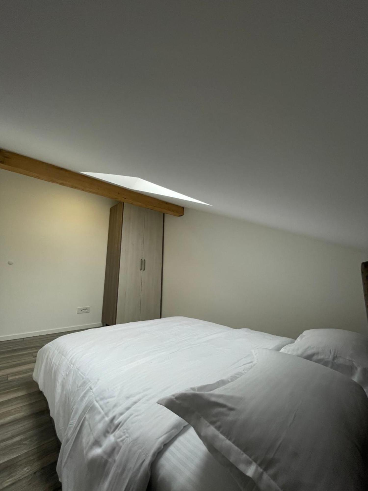 Comfort & Luxury Apartaments Pnmresidence 티미쇼아라 외부 사진