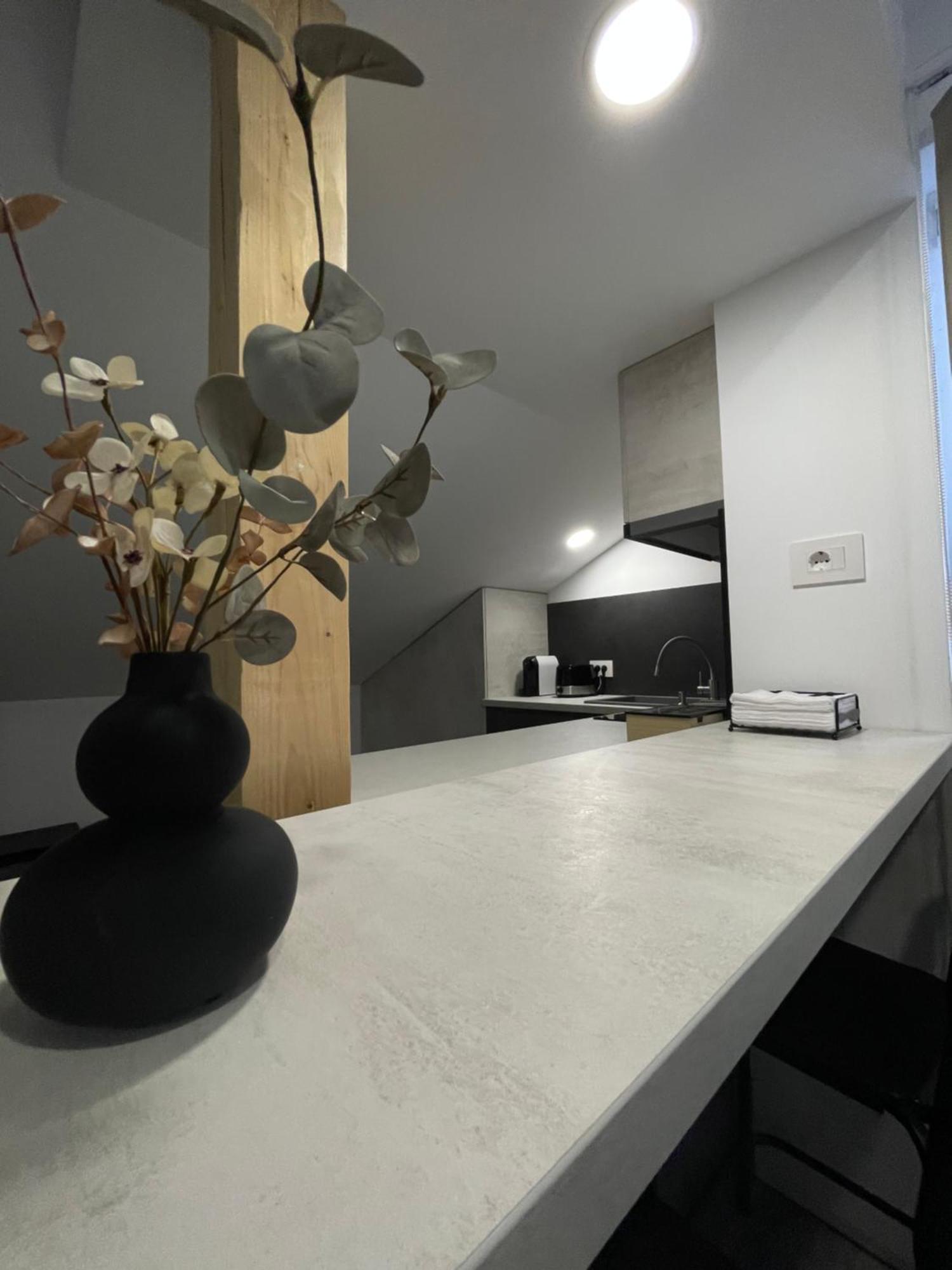 Comfort & Luxury Apartaments Pnmresidence 티미쇼아라 외부 사진